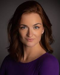 Sammy Benda (@sammy.benda) • Instagram photos and videos