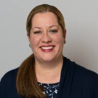 10+ "Anne Bingaman" profiles