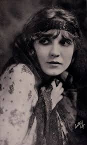 51 Motion picture classic 1916, Motion pictures Images: PICRYL