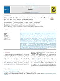 Image result for Gnidia stenophylla