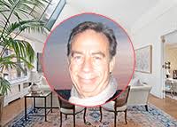 137 East 66th Street