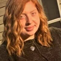 Mckenzie Baird's Instagram, Twitter & Facebook