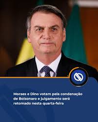 ❤️👴🏼| “Dê vida longa, com muita saúde a todos os meus amigos” é o  primeiro pedido que Seu Brizola, de 92 anos de idade, diz que vai fazer a  Jesus Cristo quando