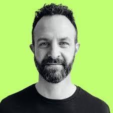 Chris Ullom's Instagram, Twitter & Facebook