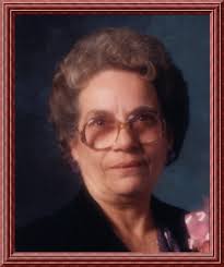 Obituary information for LaVerne Marie Lucas