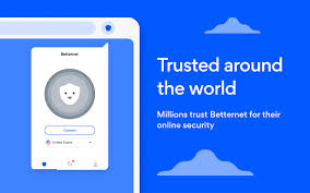 If you have a new phone, tablet or computer, you're probably looking to download some new apps to make the most of your new technology. Vpn Free Betternet Unlimited Vpn Proxy