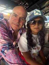 Platanito Show El Original