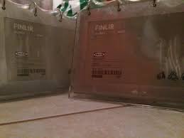 Ikea produkte auf einen blick. Ikea Finlir Bilderrahmen In 8605 Kapfenberg Fur 20 00 Zum Verkauf Shpock At