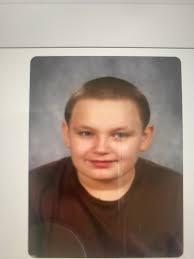 Missing 15-year-old hiker