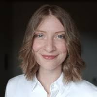 Barbara Feulner's Instagram, Twitter & Facebook