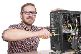 We repair any type of windows device. Pc Fixer Computer Repair In Los Angeles Done Right