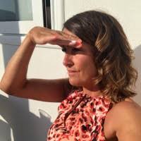 50+ "Kendra Walters" profiles