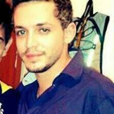 Stream Saymon Samuel Alves music