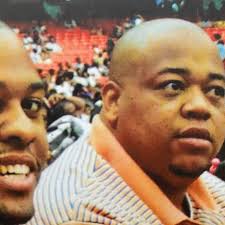 Time to play everyone's favourite game…who ordered this again? 😊