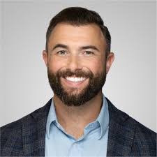 Amy Vickroy's Instagram, Twitter & Facebook