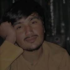 Mr. Faridullah Khan (@mr.faridullah812)