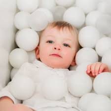 DS Events & Designs‎