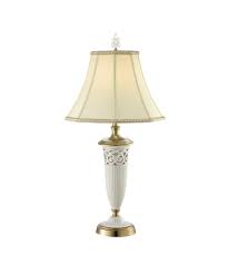 Low price guarantee on all quoizel lights! Quoizel Lighting Lenox Table Lamp Ideas On Foter