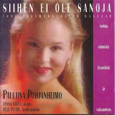 Felipe Neri Cabrera Discography: Vinyl, CDs, & More