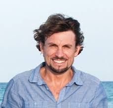 Philip J. Mucci's Home Page