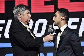 The annual awards luncheon and industry gathering will take place from 11 a.m. Nascar Awards At The Nascar Hall Of Fame Nascar Whelen Euro Series