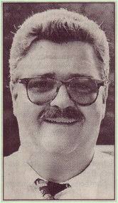 Sportunion Rohrbach-Berg