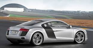 Image result for Ice Silver 2008 R8