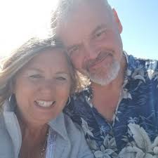 Karla Landrum (@KarlaKay22)