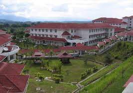 Behrang stesen fully aircond oj nazmi. Politeknik Sultan Azlan Shah Behrang Perak Startseite Facebook