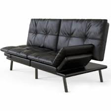 Ask us about our delivery options. The Best Futon Options For Overnight Guests Bob Vila