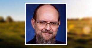 Dan Lindsey Obituary September 28, 2020