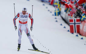 Ultimate collection (underworld / underworld: Ski De Fond Petter Northug Met Un Terme A Sa Carriere