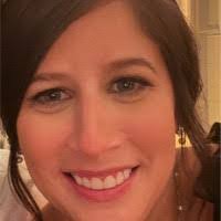 Joe Tomassetti's Instagram, Twitter & Facebook