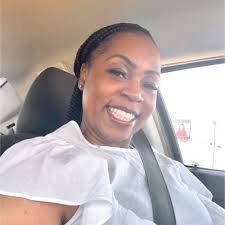 My precious granddaughter Mia❤️💖💖💖💖💖💖💖💖💖💖💖💖💖