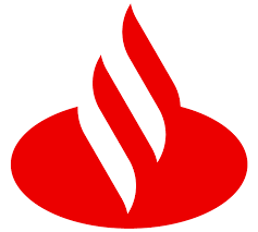 Applicants must be 18 or over. Payments Santander Consumer Usa