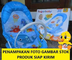 Rarely, low blood sugar can cause neurological injury. Jual Sugar Baby Deluxe Baby Bather Di Lapak Star Me Bukalapak