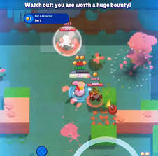 Piper is an epic brawler with low health but the potential to do very high damage to her targets. Piper Basic Information And Tips Brawl Stars Up