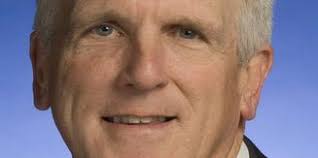 Mathews Volkswagen/Kia fined $30,000