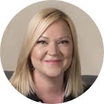 Michelle Appleton, Team 3000 Realty Ltd, Real Estate Agent BC