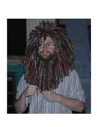 Idea For Lion S Mane Lion Mane Hair Styles Lions