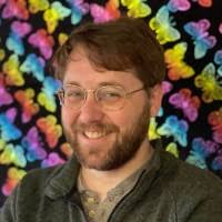 400+ "Scouten" profiles