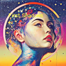 Download Amy Alonso album songs: First Shadows