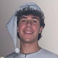 No Man's Land: Combat and Identity in World War I by Eric J. Leed