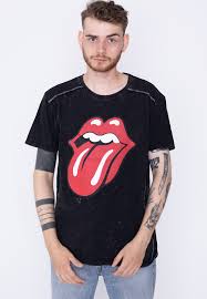 Rolling stones crystal stopper tongue, decanter/perfume top, etc. Xikjqhdfta Wgm