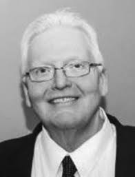 Craig Pillow Obituary (1948