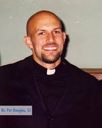 On this date in 1534, St. Ignatius and his companions made their first  vows. Because of this, this time of the year (near the Feast of the  Assumption) is when many Jesuit