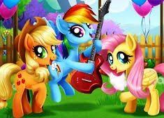 Pony A Iftlik Oyunu Pony A Iftlik Oyunu Oyunu Pony A Iftlik Oyunu Oyna Pony A Iftlik Oyunu Oyun Minika Oyunlara Oyun Cizgifilmi My Little Pony Ciftlikler Oyun