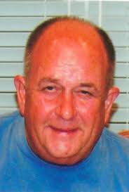 Odell Bartlett Obituary