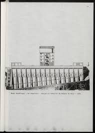 Une école et son maître: l'itinéraire multiple des disciples d'Auguste  Perret. Tome 1 et 2