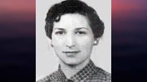 Agnes Viola (Colla) Kiraly Obituary